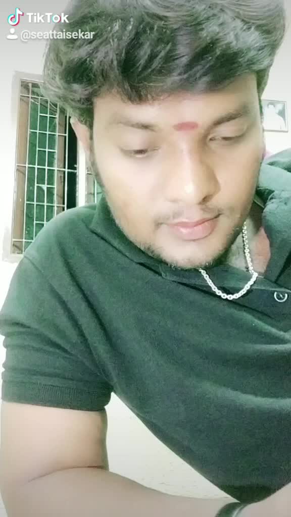 @Chandru..🌹🌹
