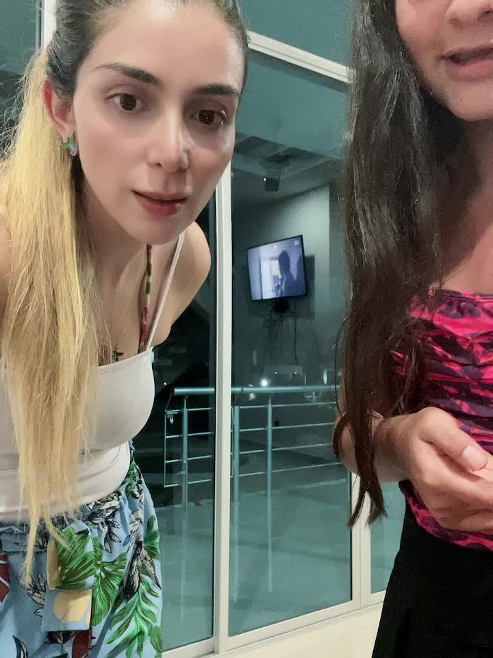@Marilyn Pati&ntilde;o