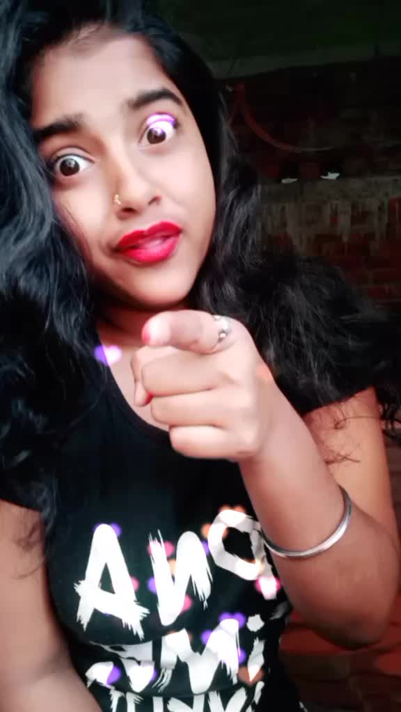 @😏SRABANI DAS😜