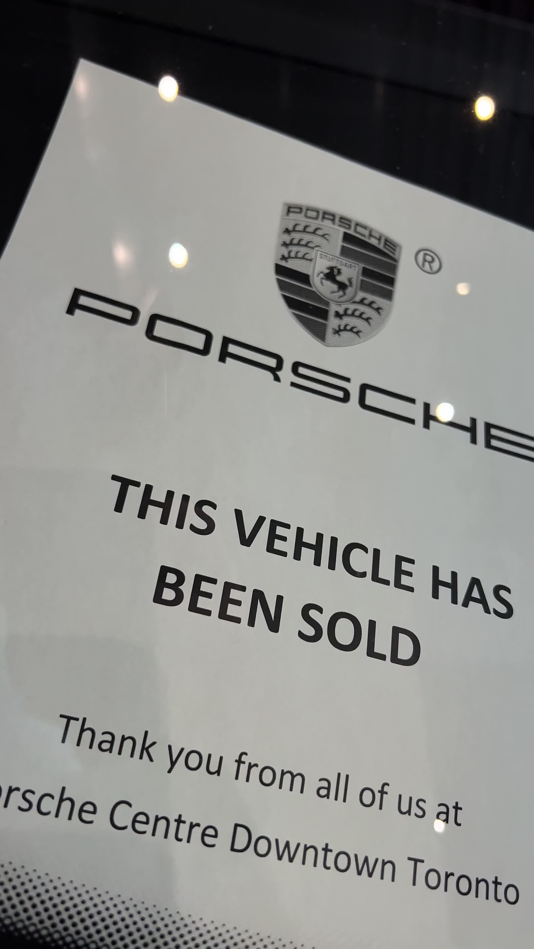 @denverbmw