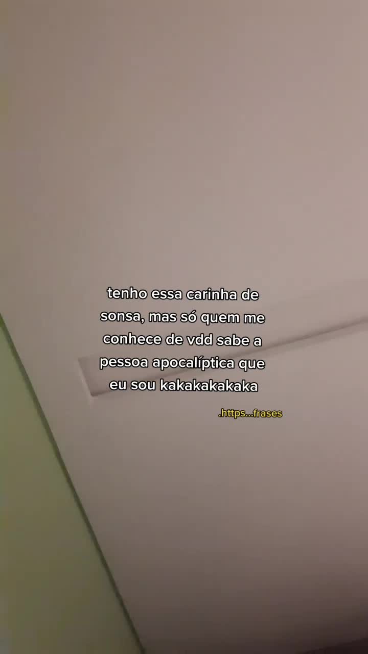 @user38897513803