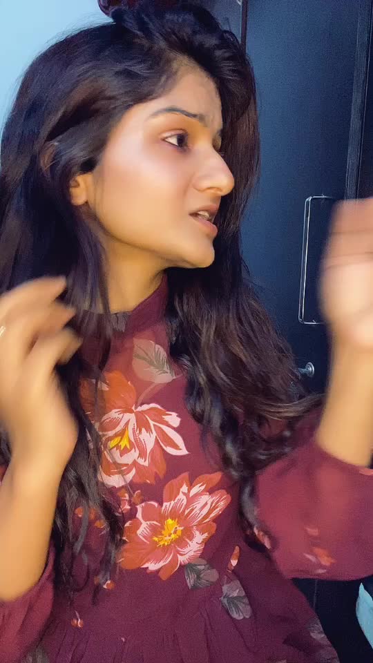 @Mansi Chauhan