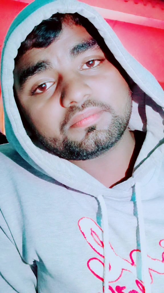 @🎙️DTSHARMA🎙️