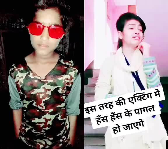 @raaj dayagra
