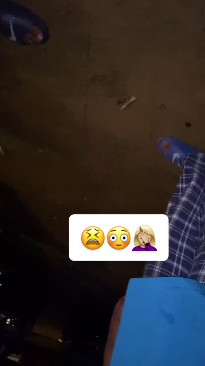 @KinGCallliE🦍💗