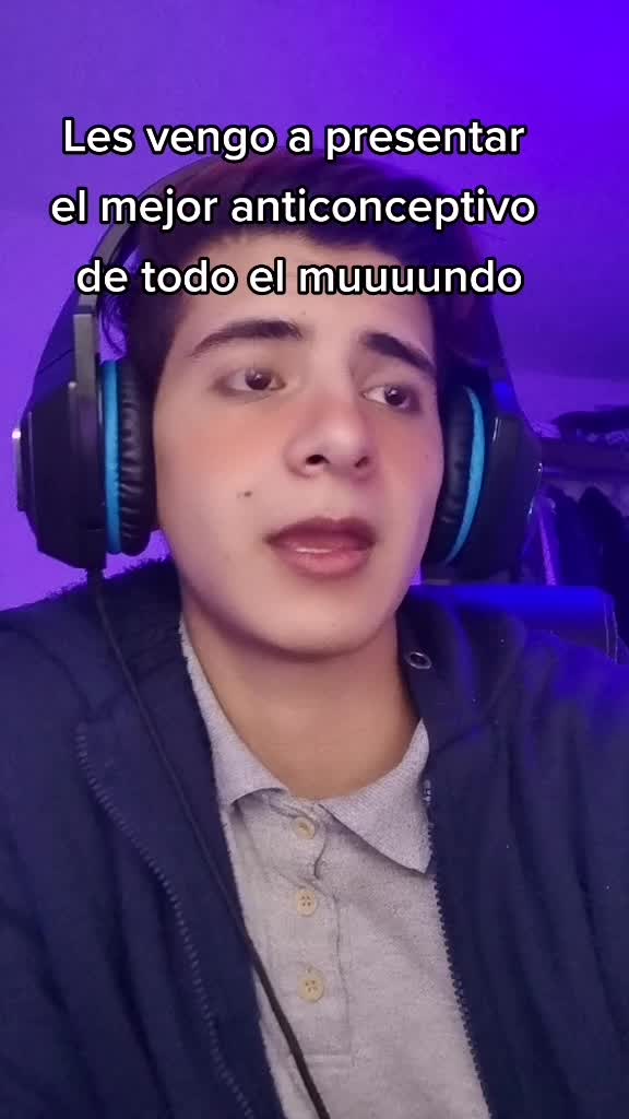 @Doran