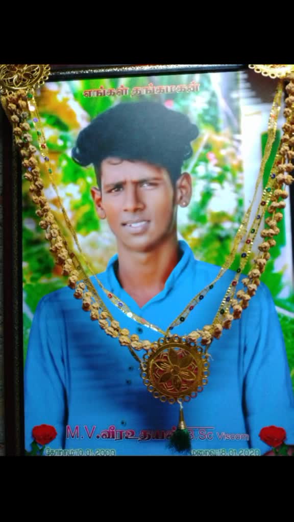 @Alex udhaya