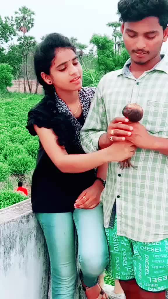@sivaDurgareddy6840