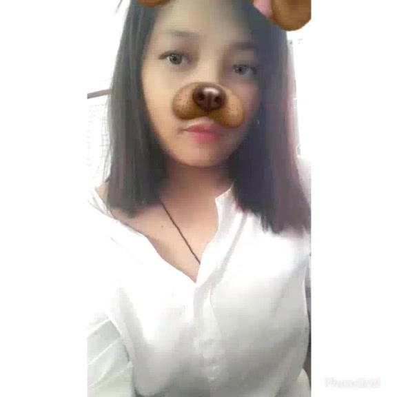 @Bishakha G Gurung
