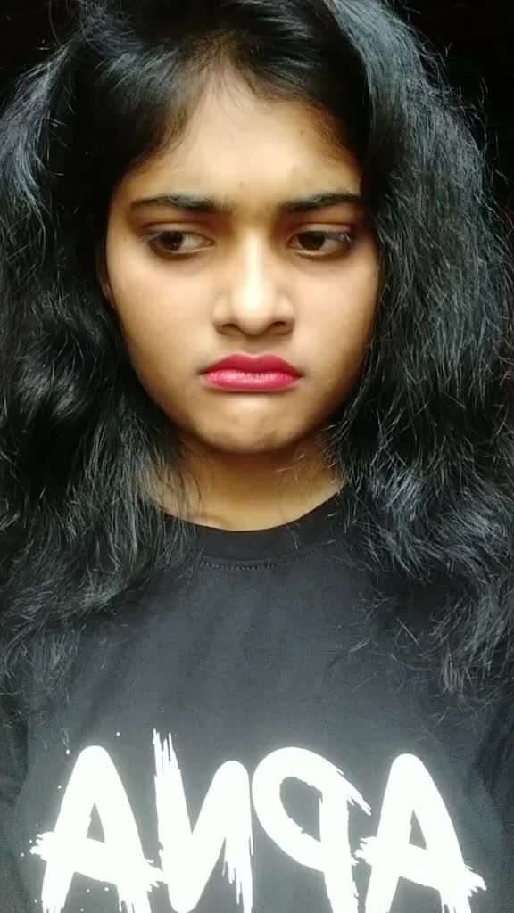 @Shiuli Roy