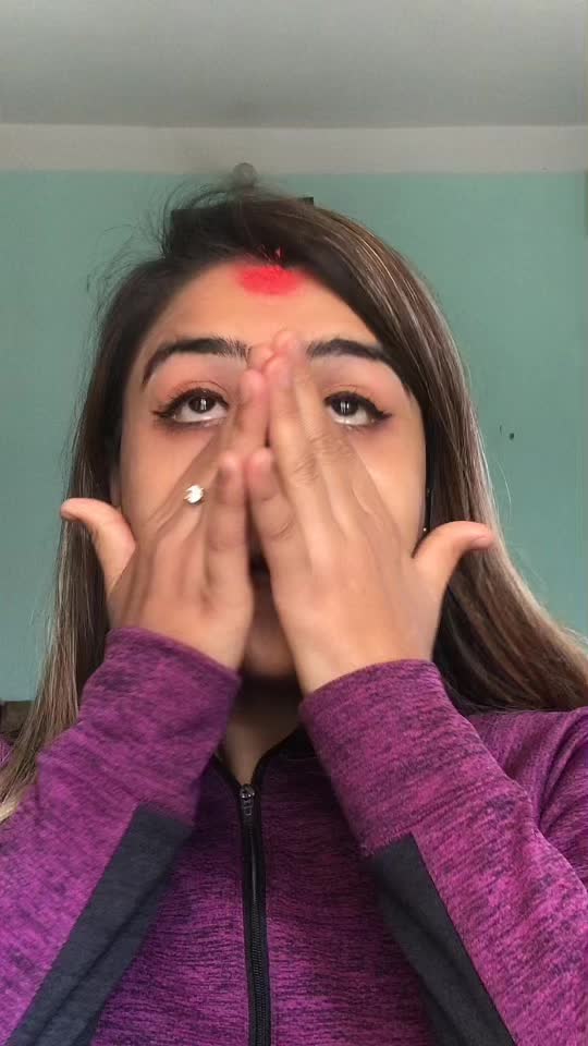 @ami amu ❤️