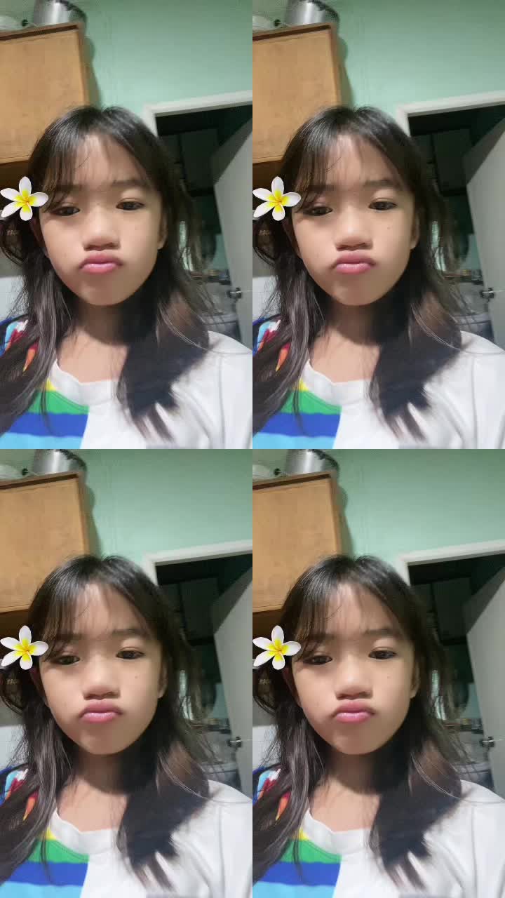 @𖣯 ✹ 🌷(Yisha) ꏍ ！🦴𓈈&deg;ꕤ🩰