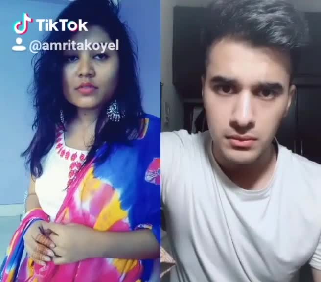 @Amrita Chatterjee