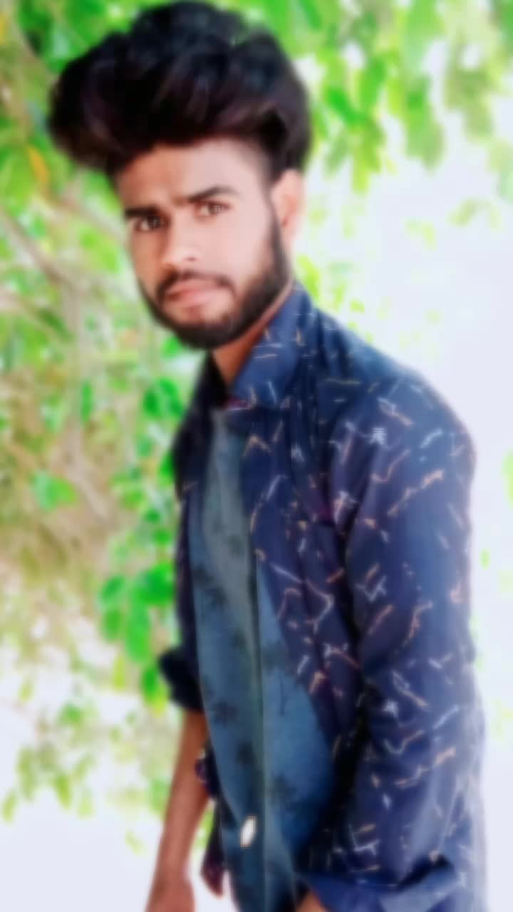 @ohi Karan