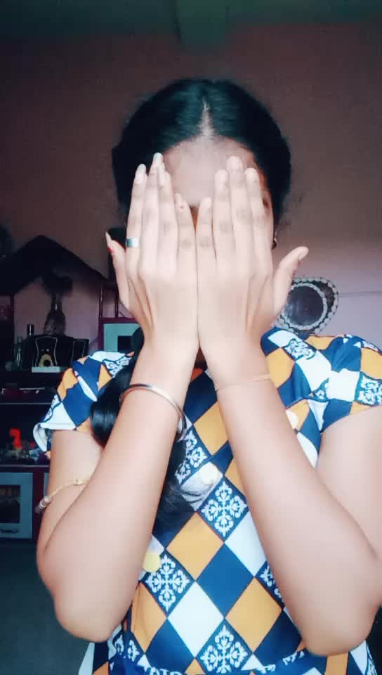 @user652335