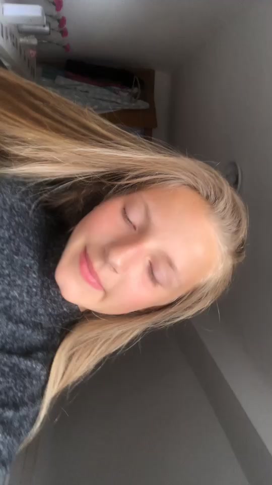 @laura :)