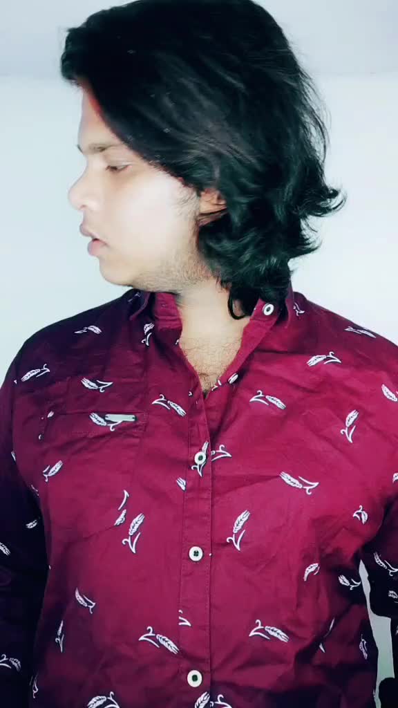 @user1291249884502