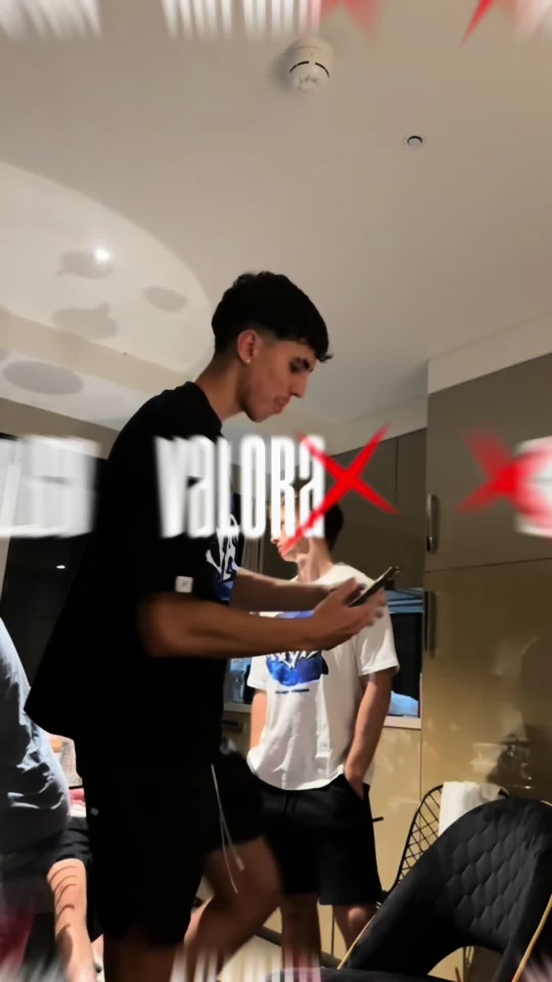 @ACO