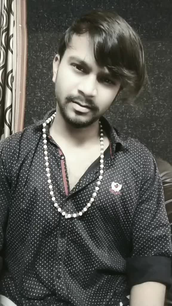 @Ak anuj