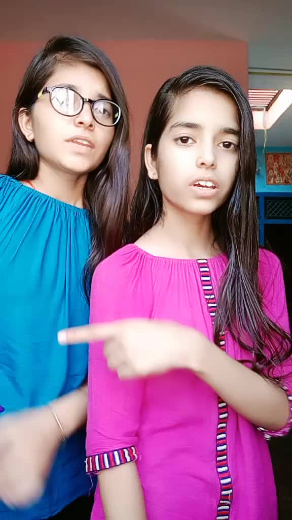 @Thakur Dev