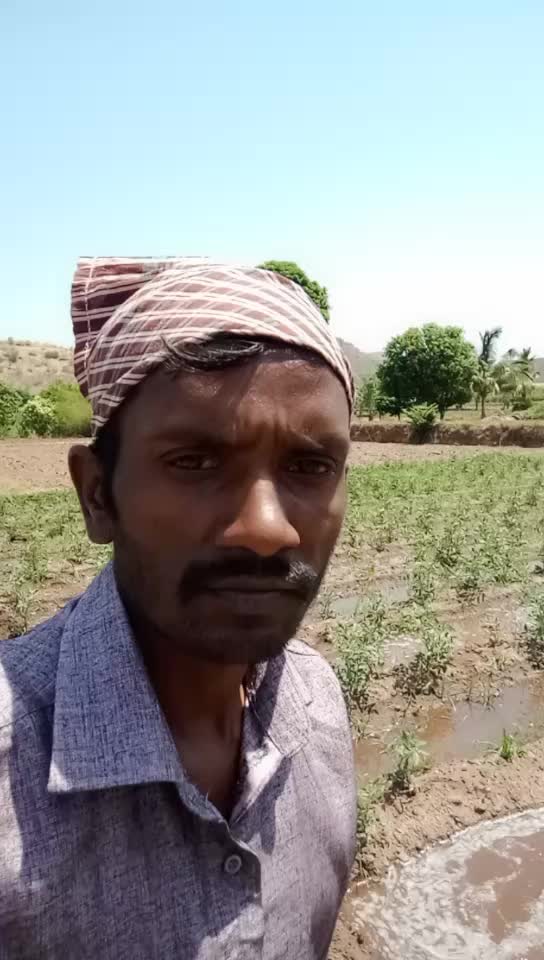 @Krishna Gaikawad