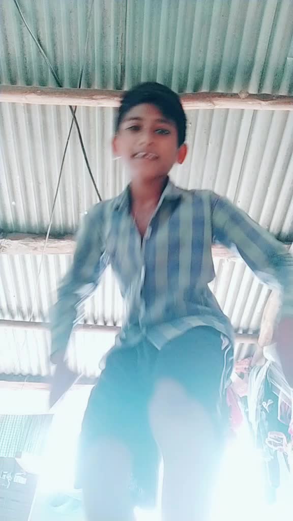 @Mahendhar Sana