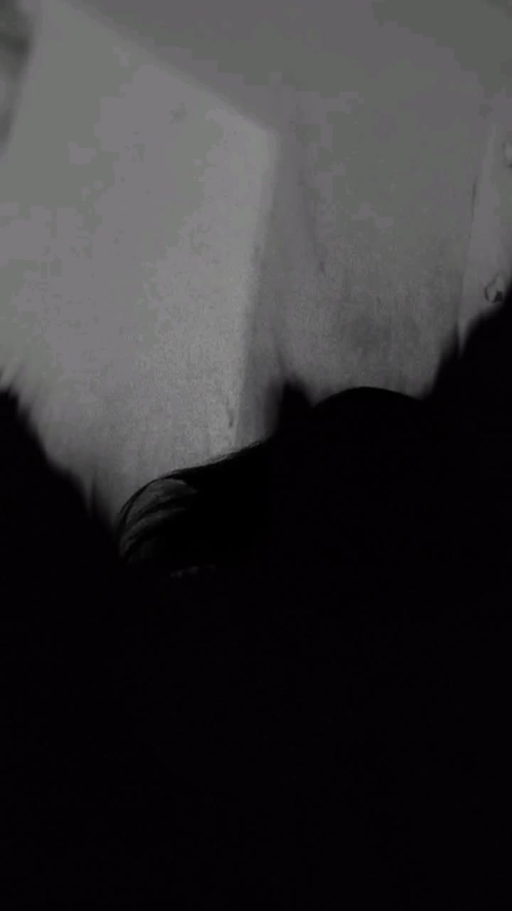 @user56953195447