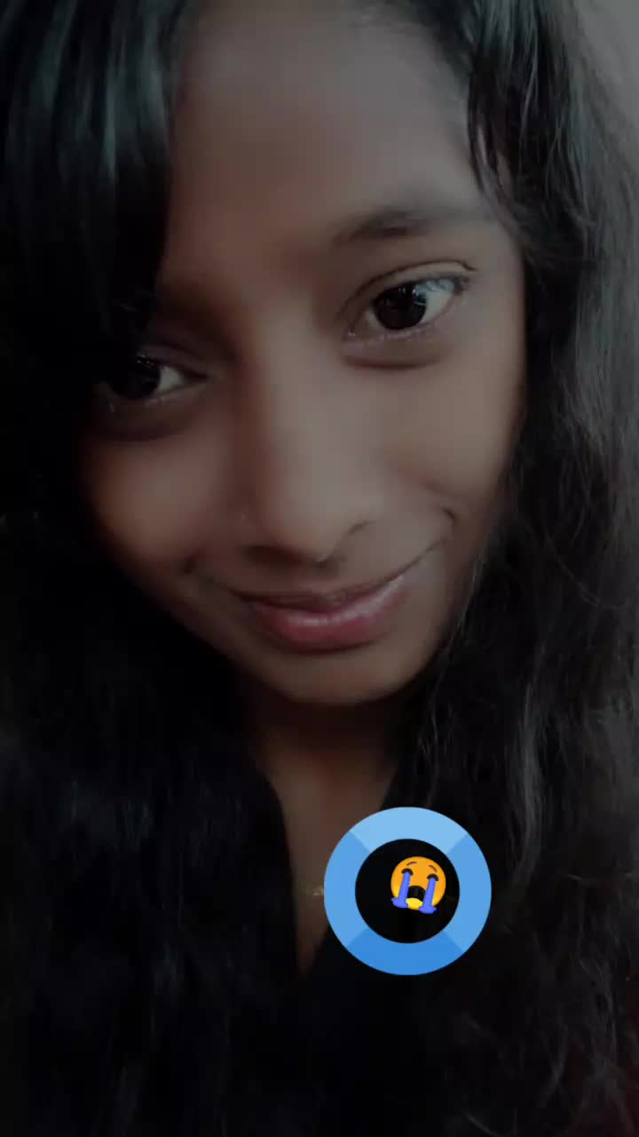 @adhurikahani689