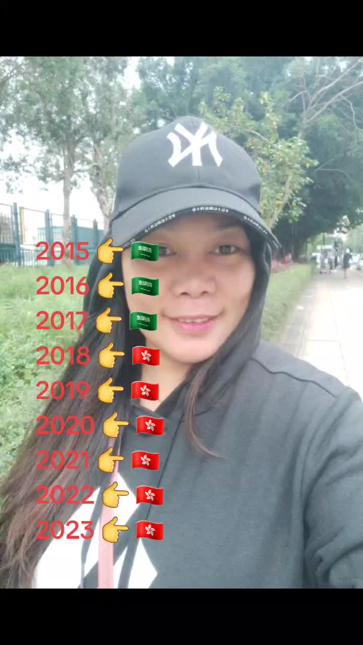 @Thinay Tv