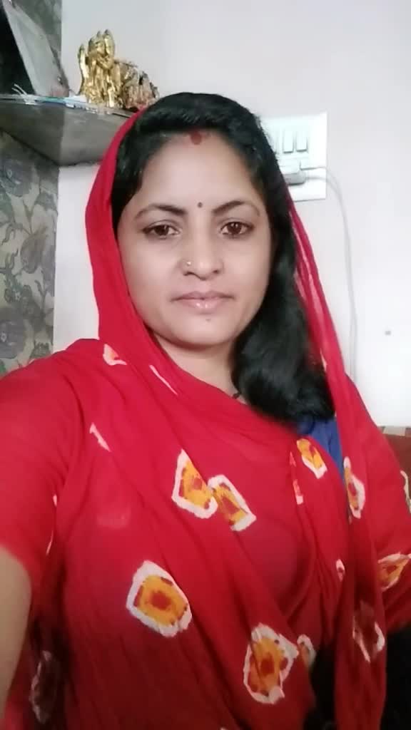 @दया M पटेल