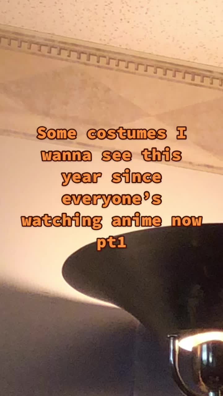 @Anime world 🌎⚔️