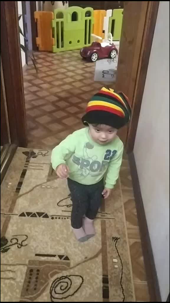 @Катерина Аксенова586