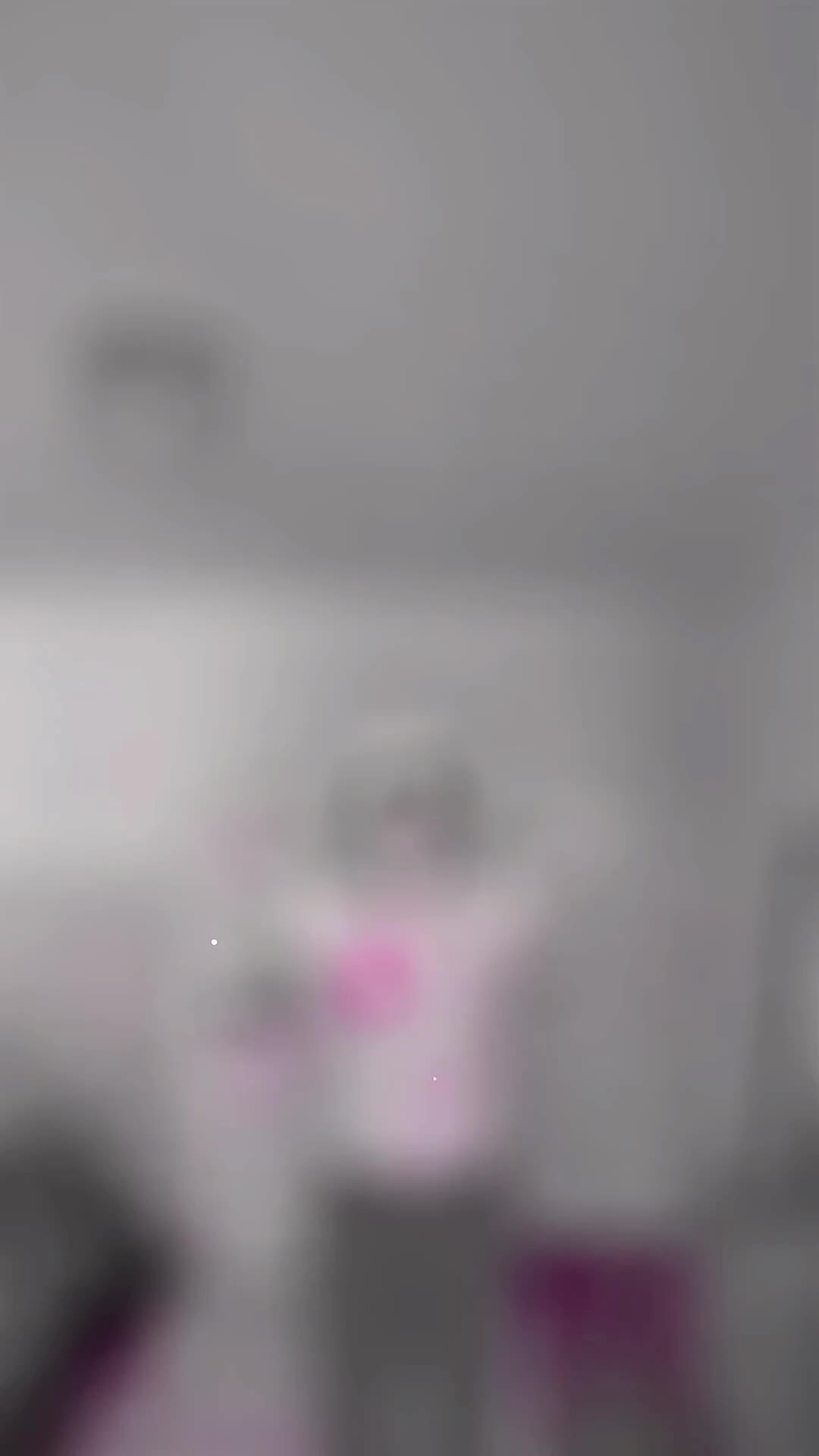 @⌗ ˗ˋ𝘃𝗮𝗹𝗲𝗻ˊ˗ 💗🥽