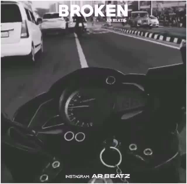 @vivekraveendran25