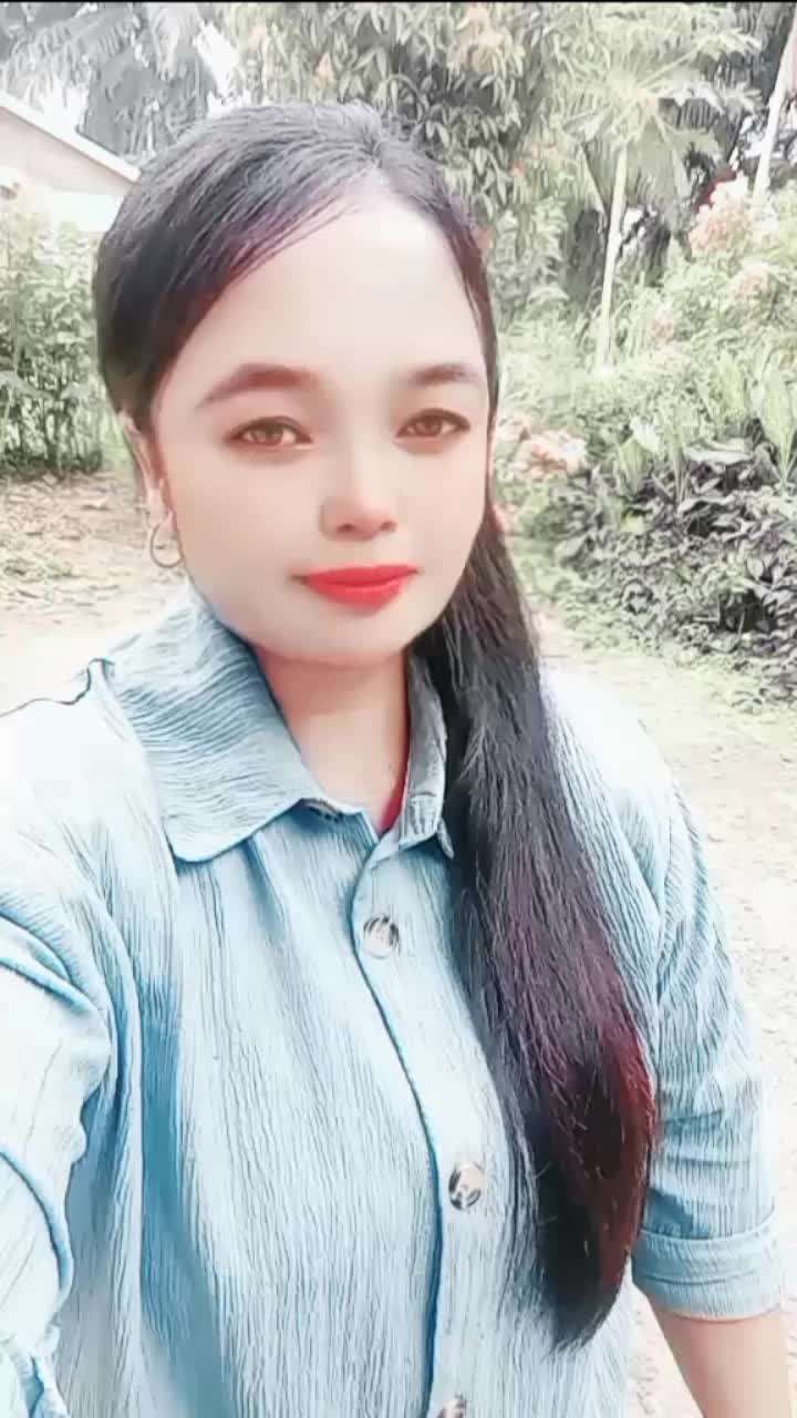 @Aida212