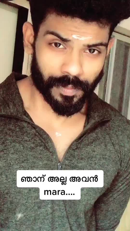 @rahul paleri