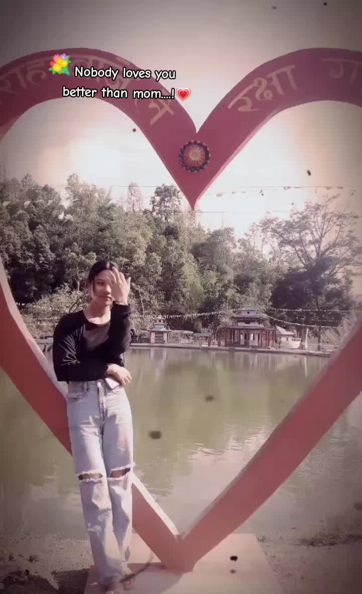 @โก๏ธ๐๐จ๐๐๐ฅ๐โบ๏ธ๏ธโ๏ธ