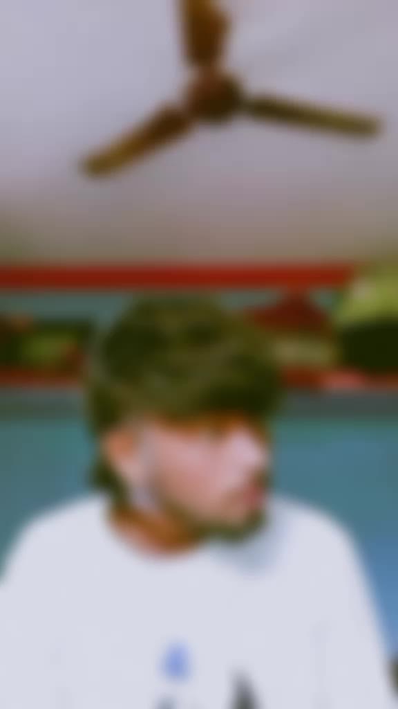 @👑🖤YOU'RE__LOYAL_BOY👑🖤