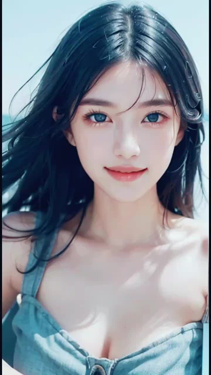 @wrld.ai