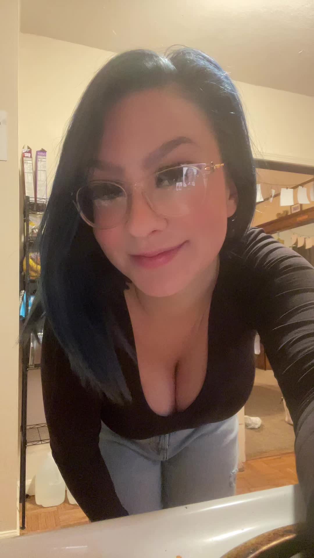 @kourtneyfrenz