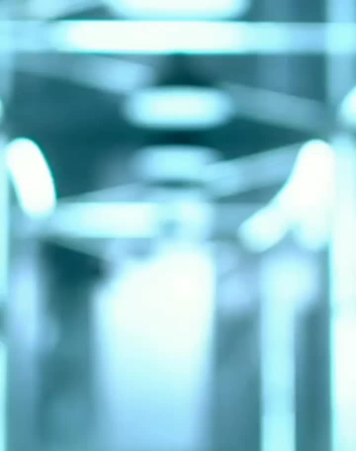 @𝑰 𝒉𝒂𝒕𝒆 𝒎𝒚 𝒍𝒊𝒇𝒆 😭