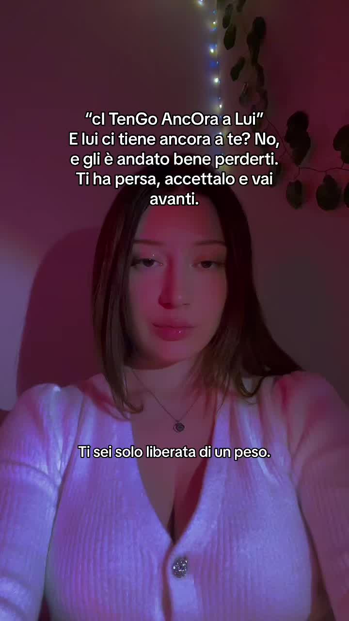 @Irene