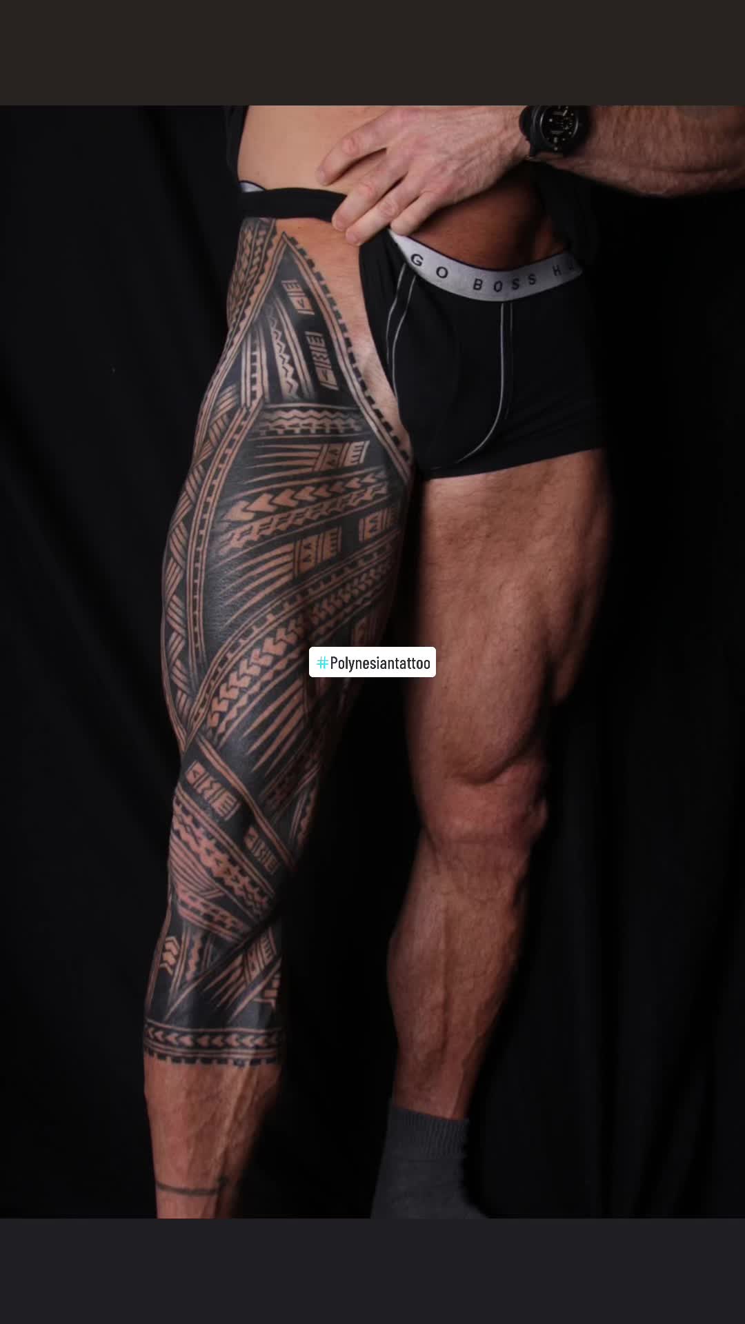 @shanetattooer