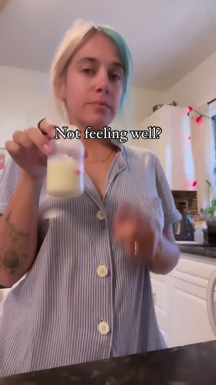 @loveofalittleone