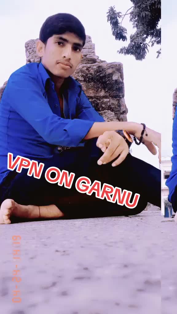 @MD Aslam alam