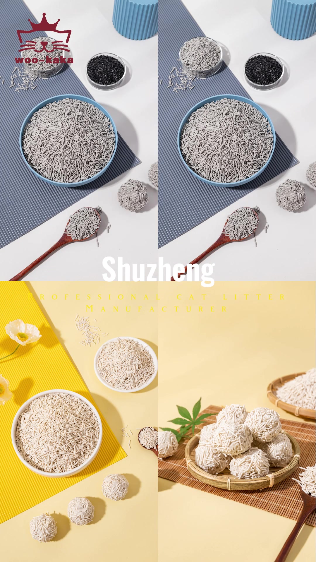 @Xuzhou ShzPet Products Co.,Ltd