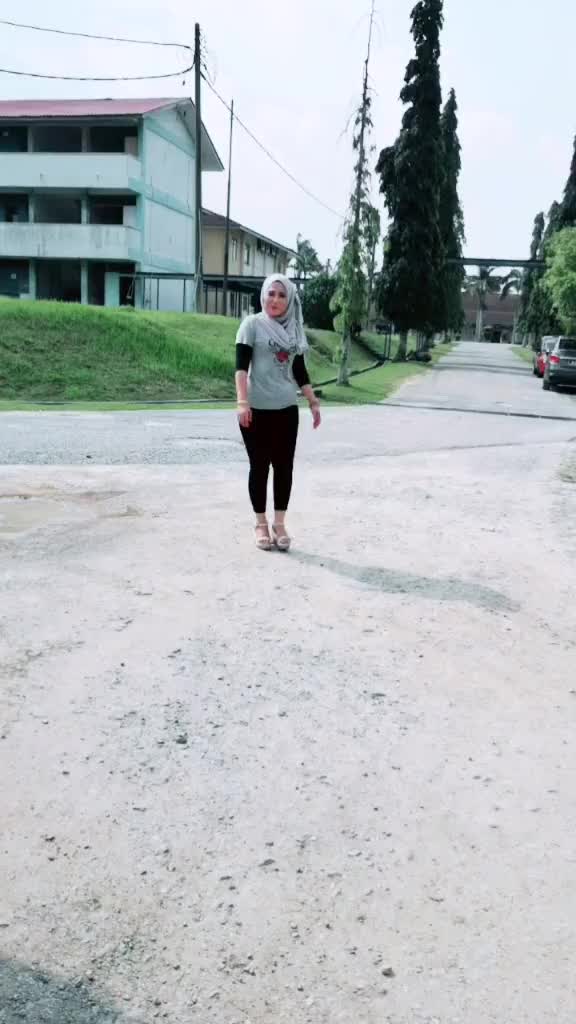 @Cik Anggun 🌼