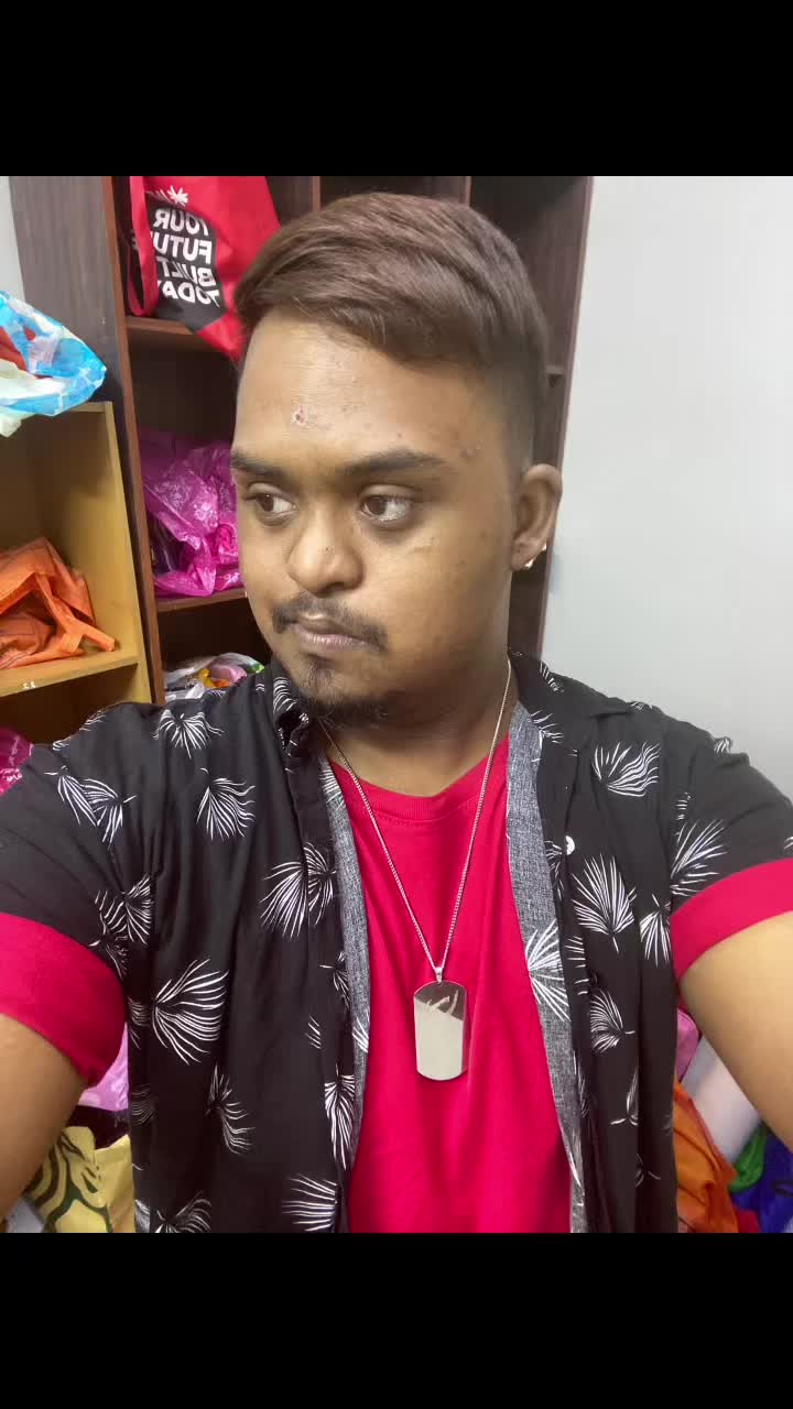 @Charan kumar
