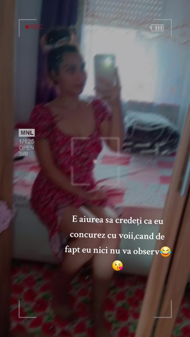 @Anaisbecichi22