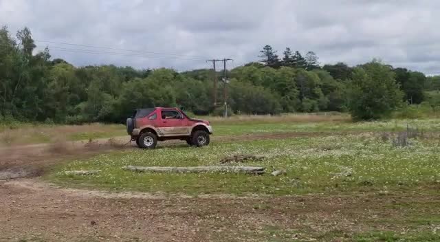 @bigjimny
